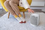 Efficiënte manieren om je huis te verwarmen