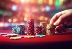 Wat zijn de kleine lettertjes van casino bonussen?
