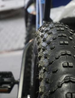 5 tips om veilig te fietsen op je fatbike 