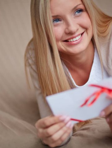 leukste cadeaus voor feestdagen van 2024