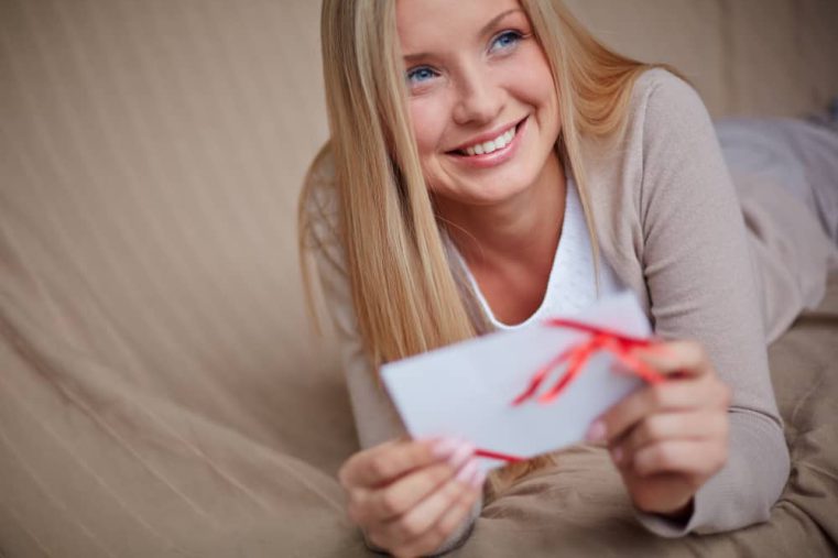 leukste cadeaus voor feestdagen van 2024