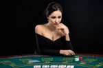 baccarat tips en spelregels