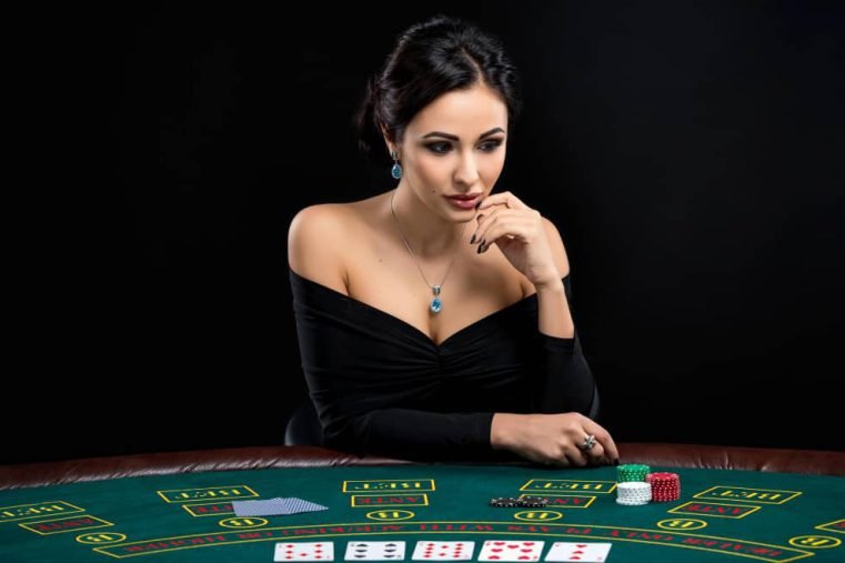 baccarat tips en spelregels