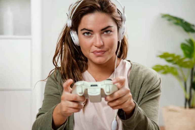 leukste games voor vrouwen