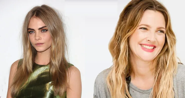 kapsel bij sterrenbeeld