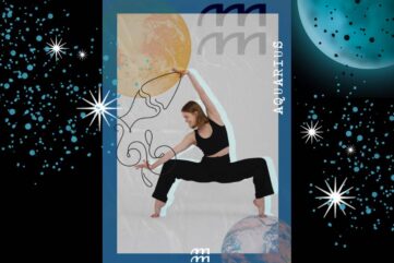 eigenschappen waterman