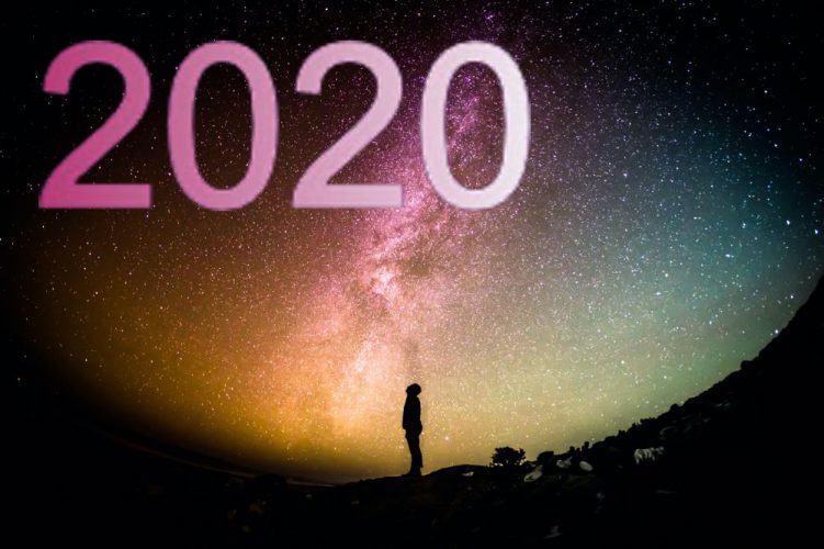 jaarhoroscopen 2020