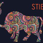 maandhoroscoop stier