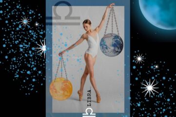 goede eigenschappen weegschaal