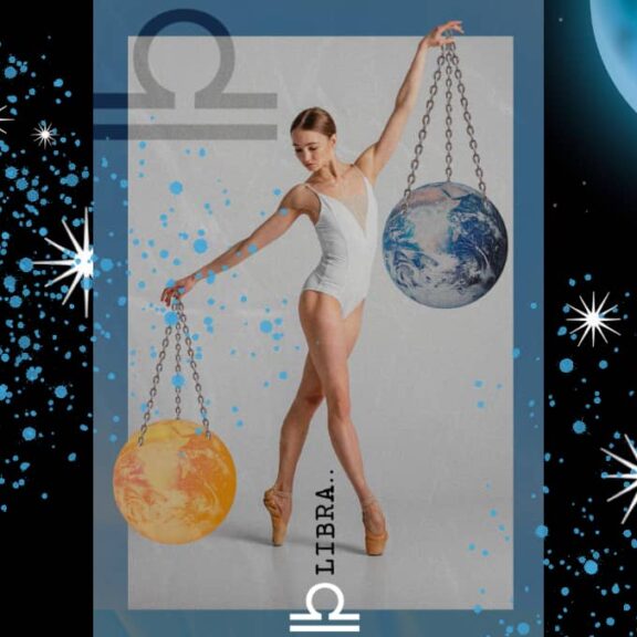 goede eigenschappen weegschaal