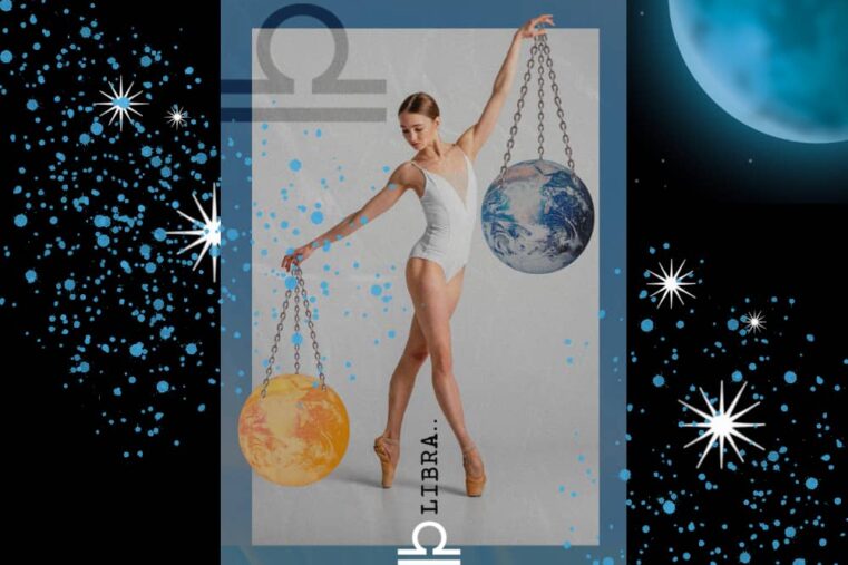 goede eigenschappen weegschaal