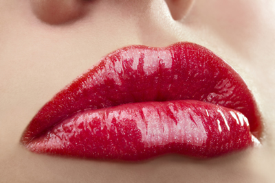 lipstick buiten de lijntjes make-up misser