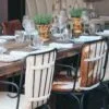 horeca