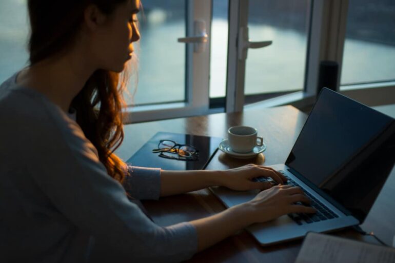 online marketing opleiding