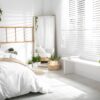 raambekleding