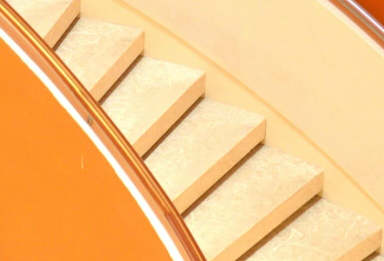 traplift