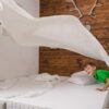 topdekmatras