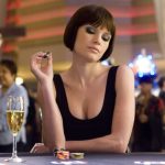 films over casino's