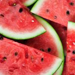zaden en pitten fruit eetbaar
