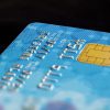 voordelen credit card