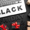 black friday verkopen