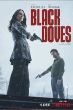 black doves