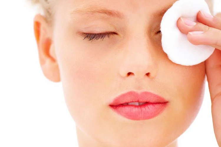 natuurlijke gezichtsreinigers