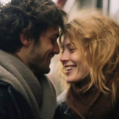 deze sterrenbeelden worden het snelst verliefd