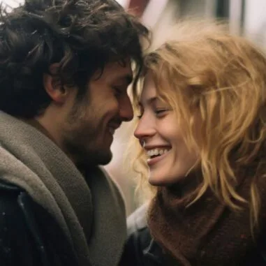 deze sterrenbeelden worden het snelst verliefd